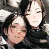 lonelylovelyme