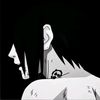 aaron_nfx