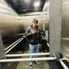 dareck.97