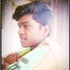Yogesh Ghodke