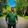 sankha_dilshan