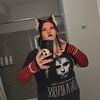 dementedmentalpatient623
