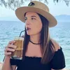 jennyfromtheshopp