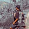 leee_lokman0527