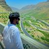 ashrafjam86