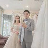 jay12122536