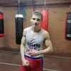 ardashev_boxing