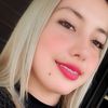 maleja0608