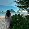 nicoletamarin_niki