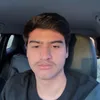 carloschmidtt_