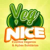vegniceoficial
