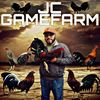 jaimecastaneda02