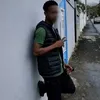 tii_queno_05