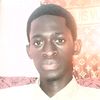 abdoulatiffaal0