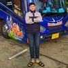 Natthaphum Maruang