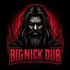 bignickdub