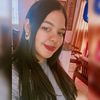 walqui_1421