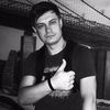 ruslan_nak