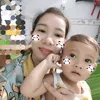 giahung2103