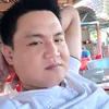bily037