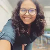 rubiamikaelly