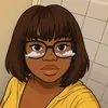 itz_clariaia09