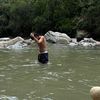 _steven_neira