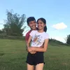 Marjun and Sheina