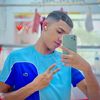x_houari_x_21