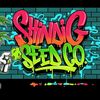 shindigtheman