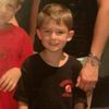 tylerr.27