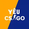 Yêu CSGO