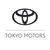 Toyota by Tokyo Motors