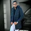 udpramod