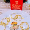 TV HỮU XUÂN NHI