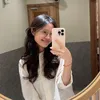 thuthuy15112003