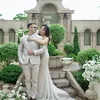 maihuynh221290