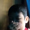 kevinmarcelino28