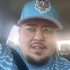 tonythecapo717