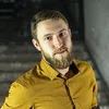 oski_sh