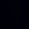 joel__744