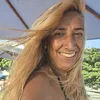 marizetedarocha