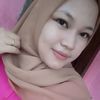 munawaroh_39
