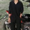 kaivan_94