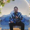 ariysetiyawan