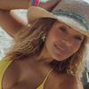 jacqueline.m07