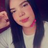 mariana_zerpa4