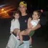 facuu0908
