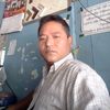 user24365504