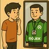 wkwkssskk